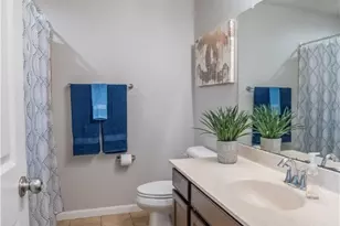 4218 Spicebush Dr, Tipp City, OH 45371 - Photo 31