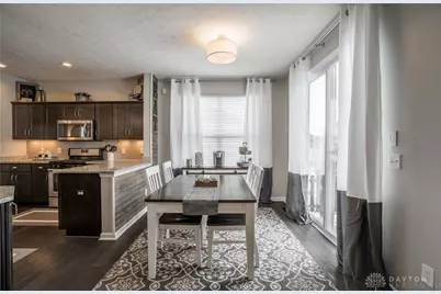 4218 Spicebush Drive, Tipp City, OH 45371 - Photo 9