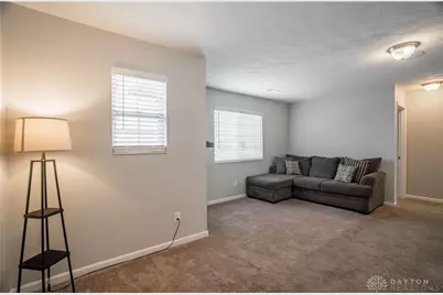 4218 Spicebush Drive, Tipp City, OH 45371 - Photo 25