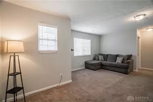 4218 Spicebush Dr, Tipp City, OH 45371 - Photo 25