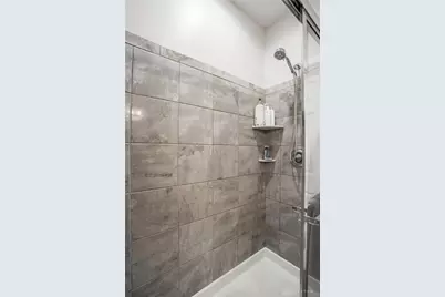 4218 Spicebush Drive, Tipp City, OH 45371 - Photo 19