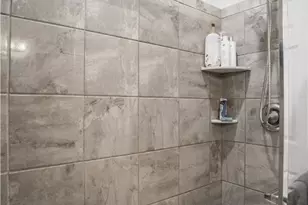 4218 Spicebush Dr, Tipp City, OH 45371 - Photo 19