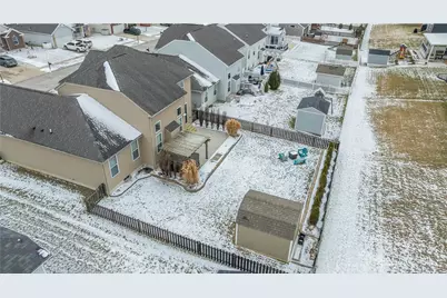 4218 Spicebush Drive, Tipp City, OH 45371 - Photo 51