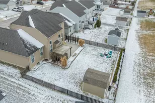 4218 Spicebush Dr, Tipp City, OH 45371 - Photo 51