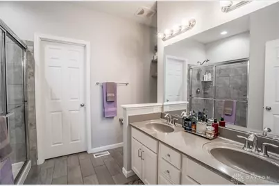 4218 Spicebush Drive, Tipp City, OH 45371 - Photo 17