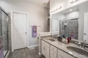 4218 Spicebush Dr, Tipp City, OH 45371 - Photo 17