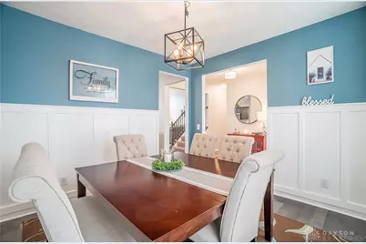 4218 Spicebush Drive, Tipp City, OH 45371 - Photo 5