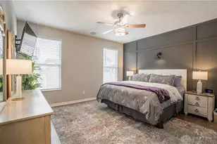 4218 Spicebush Dr, Tipp City, OH 45371 - Photo 15