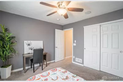 4218 Spicebush Drive, Tipp City, OH 45371 - Photo 29