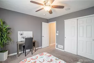 4218 Spicebush Dr, Tipp City, OH 45371 - Photo 29