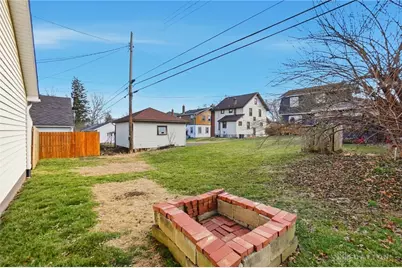 40 Telford Avenue, Oakwood, OH 45419 - Photo 43