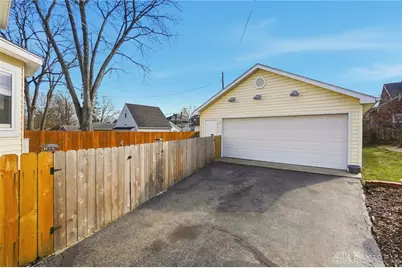 40 Telford Avenue, Oakwood, OH 45419 - Photo 41