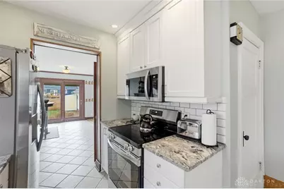 40 Telford Avenue, Oakwood, OH 45419 - Photo 11