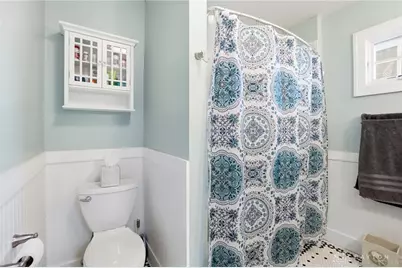 40 Telford Avenue, Oakwood, OH 45419 - Photo 23