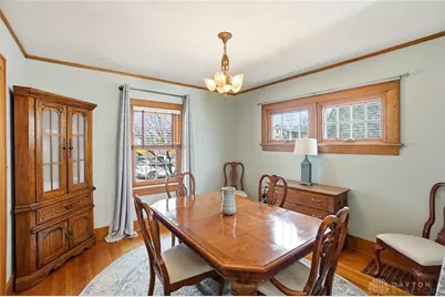 40 Telford Avenue, Oakwood, OH 45419 - Photo 7