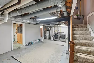 40 Telford Avenue, Oakwood, OH 45419 - Photo 33