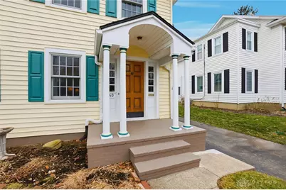 40 Telford Avenue, Oakwood, OH 45419 - Photo 3