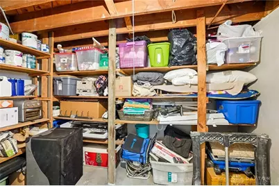 40 Telford Avenue, Oakwood, OH 45419 - Photo 37