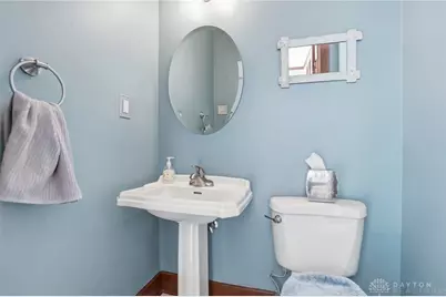 40 Telford Avenue, Oakwood, OH 45419 - Photo 19