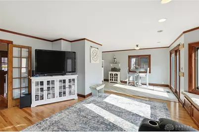 40 Telford Avenue, Oakwood, OH 45419 - Photo 17