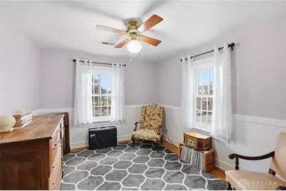 40 Telford Avenue, Oakwood, OH 45419 - Photo 27