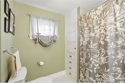 40 Telford Avenue, Oakwood, OH 45419 - Photo 29