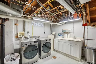 40 Telford Avenue, Oakwood, OH 45419 - Photo 35