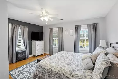 40 Telford Avenue, Oakwood, OH 45419 - Photo 25