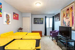 4649 Merrick Dr, Dayton, OH 45415 - Photo 37