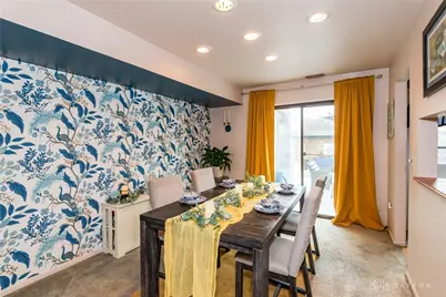 4649 Merrick Drive, Dayton, OH 45415 - Photo 19