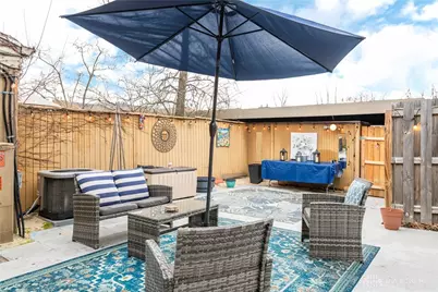 4649 Merrick Drive, Dayton, OH 45415 - Photo 39