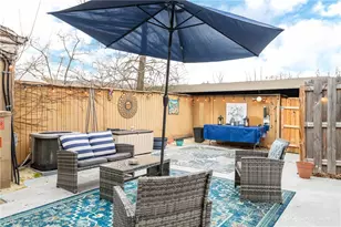 4649 Merrick Dr, Dayton, OH 45415 - Photo 39