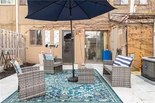 4649 Merrick Dr, Dayton, OH 45415 - Photo 41