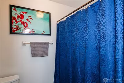 4649 Merrick Drive, Dayton, OH 45415 - Photo 29