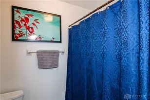 4649 Merrick Dr, Dayton, OH 45415 - Photo 29