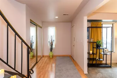 4649 Merrick Drive, Dayton, OH 45415 - Photo 3