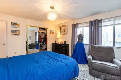 4649 Merrick Drive, Dayton, OH 45415 - Photo 31