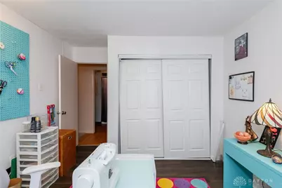 4649 Merrick Drive, Dayton, OH 45415 - Photo 35