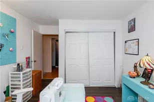 4649 Merrick Dr, Dayton, OH 45415 - Photo 35