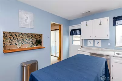 4649 Merrick Drive, Dayton, OH 45415 - Photo 13