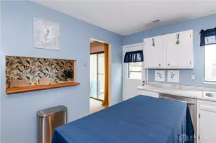 4649 Merrick Dr, Dayton, OH 45415 - Photo 13