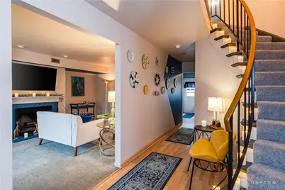 4649 Merrick Drive, Dayton, OH 45415 - Photo 5