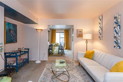 4649 Merrick Drive, Dayton, OH 45415 - Photo 7