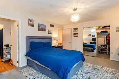 4649 Merrick Drive, Dayton, OH 45415 - Photo 27