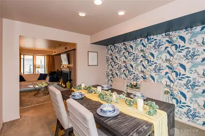 4649 Merrick Drive, Dayton, OH 45415 - Photo 17