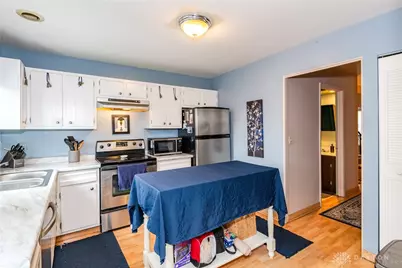 4649 Merrick Drive, Dayton, OH 45415 - Photo 15