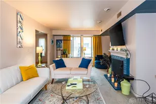 4649 Merrick Dr, Dayton, OH 45415 - Photo 9