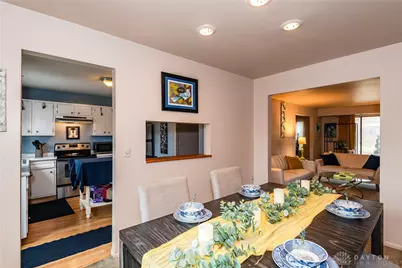 4649 Merrick Drive, Dayton, OH 45415 - Photo 21