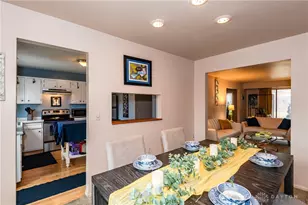 4649 Merrick Dr, Dayton, OH 45415 - Photo 21