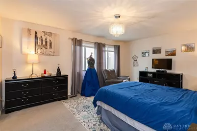 4649 Merrick Drive, Dayton, OH 45415 - Photo 25